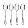 Oneida Flight Everyday Flatware Dinner Spoons