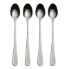 Oneida Flight Everyday Flatware Tall Drink Spoon