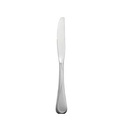 Oneida Flight Place Knives By  (18/8) In Silver