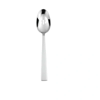 Oneida Fulcrum Pirced Tablespoons By Sant' Andrea (18/10)