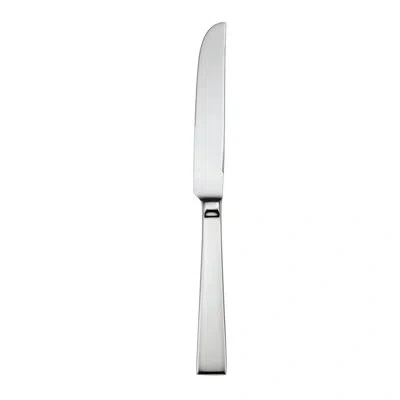 Oneida Fulcrum Table Knives By Sant' Andrea (18/10)