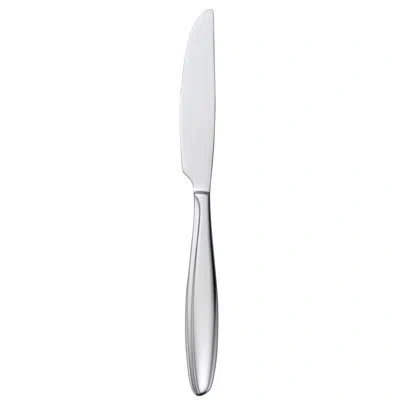 Oneida Glissade Dessert Knives By  (18/0)