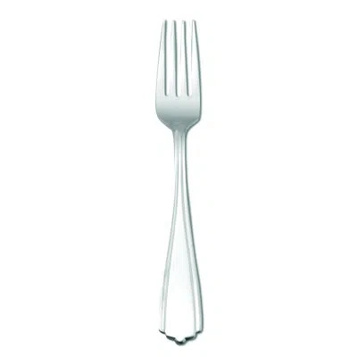 Oneida Greystoke Place Forks By Delco (18/0)