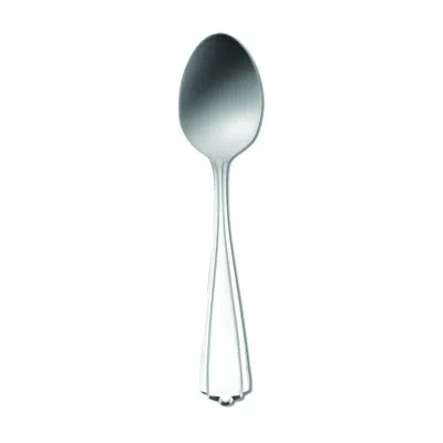 Oneida Greystoke Place Spoons By Delco (18/0)