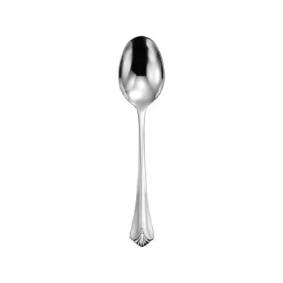 Oneida Hallmark Dessert Spoons By  (18/0)
