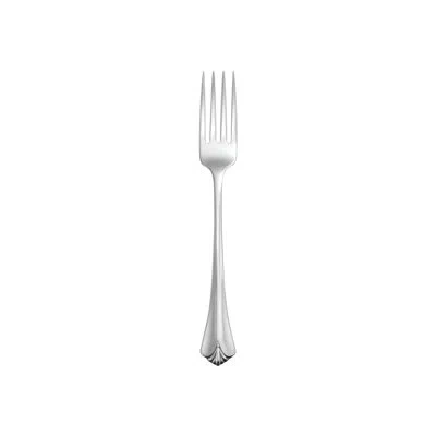 Oneida Hallmark Dinner Forks By  (18/0)