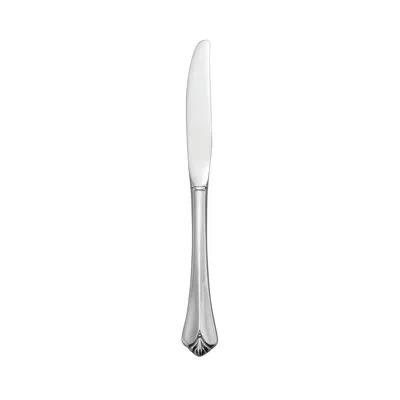 Oneida Hallmark Place Knives By  (18/0)