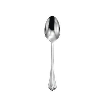 Oneida Hallmark Teaspoons By  (18/0)