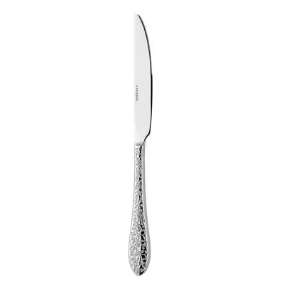 Oneida Hospitality 18/10 Stainles Steel Dessert Knife