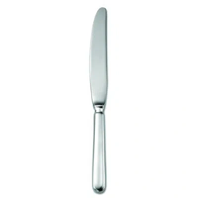 Oneida Hospitality Dessert Knife