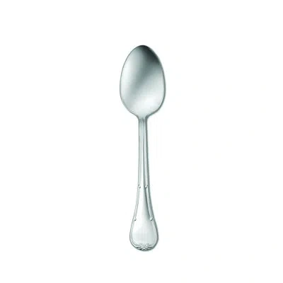 Oneida Hospitality Donizetti Serving Spoon