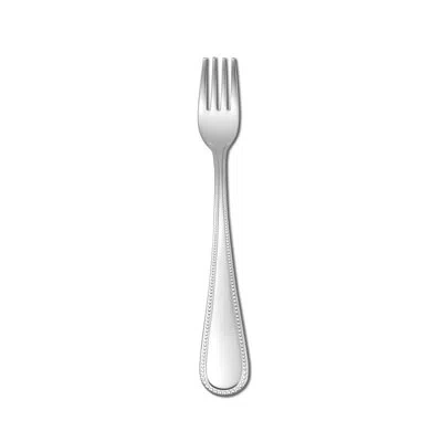 Oneida Hospitality Elevation Seafood Fork