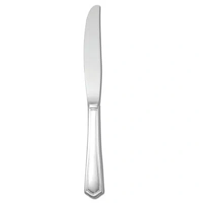 Oneida Hospitality Eton Dinner Knife