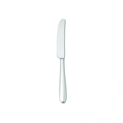 Oneida Hospitality Mascagni Dessert Knife