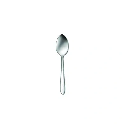 Oneida Hospitality Mascagni Teaspoon