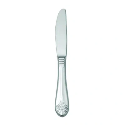 Oneida Hospitality New York Butter Knife