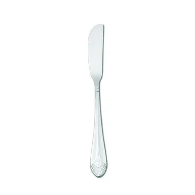 Oneida Hospitality New York Butter Knife