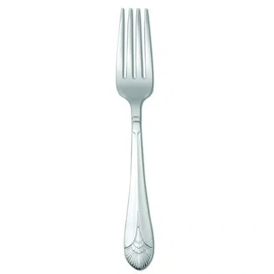 Oneida Hospitality New York Dinner Fork