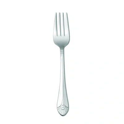 Oneida Hospitality New York Salad/dessert Fork