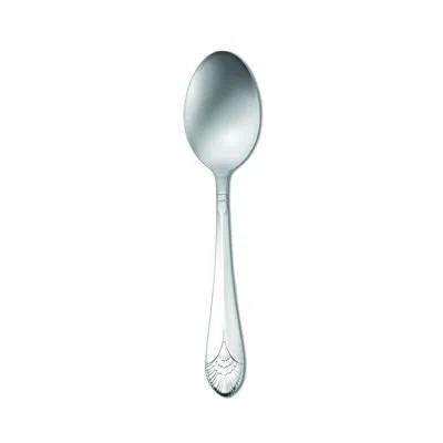 Oneida Hospitality New York Teaspoon