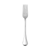 Oneida Hospitality Puccini Dinner Fork