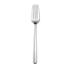 Oneida Hospitality Quantum Dinner Fork