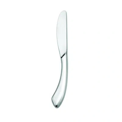Oneida Hospitality Reflections Butter Knife