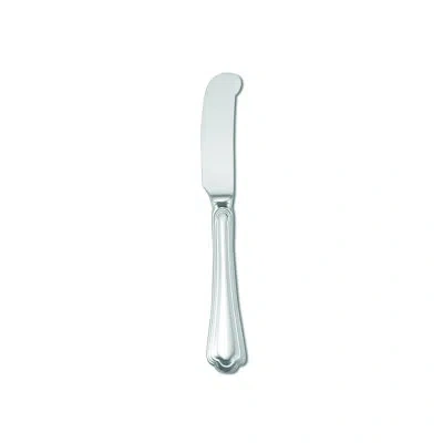Oneida Hospitality Rossini Butter Knife