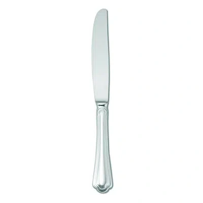 Oneida Hospitality Rossini Dinner Knife