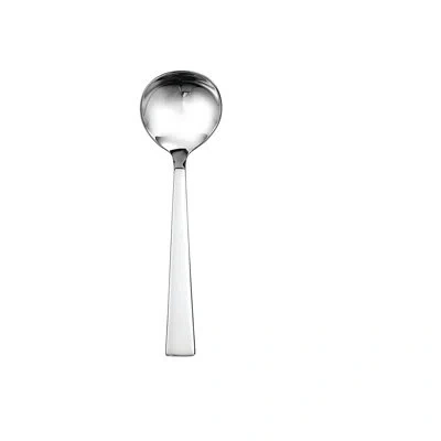 Oneida Hospitality Satin Fulcrum Ladle
