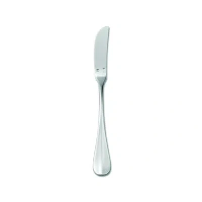 Oneida Hospitality Scarlatti Butter Knife
