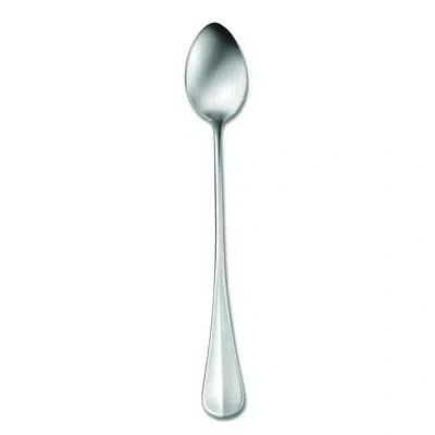 Oneida Hospitality Scarlatti Teaspoon