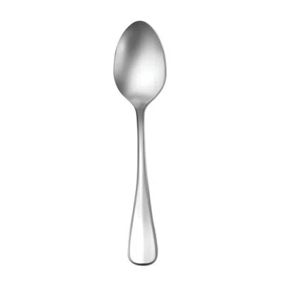 Oneida Hospitality Soup Spoon