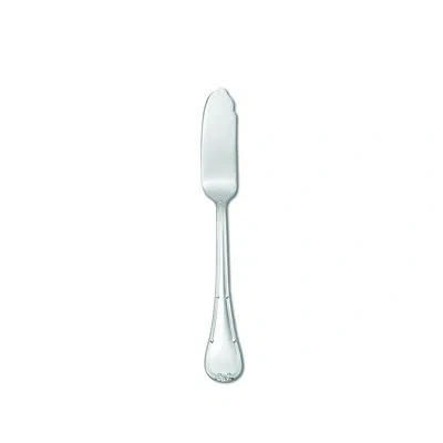 Oneida Hospitality Titian 18/10 Stainles Steel Dinner Knife