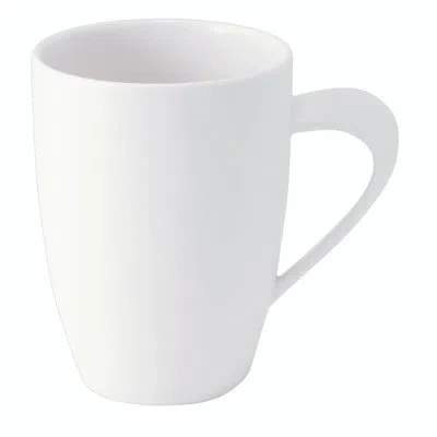 Oneida Hospitality Verge Coffee Mug