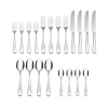 Oneida Icarus 20-piece Flatware Set