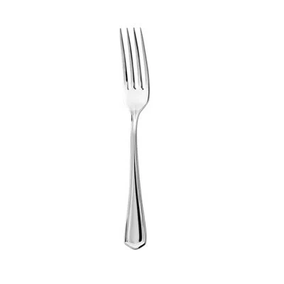 Oneida Inn Classic Dinner Forks, Continental By  (18/10)