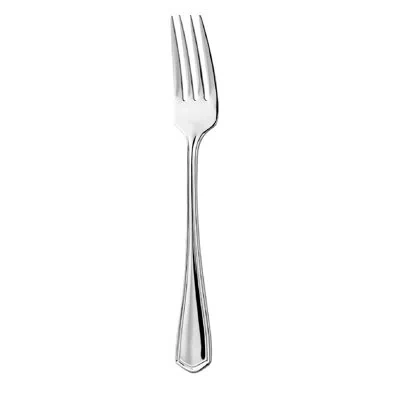 Oneida Inn Classic Dinner Forks, European By  (18/10)