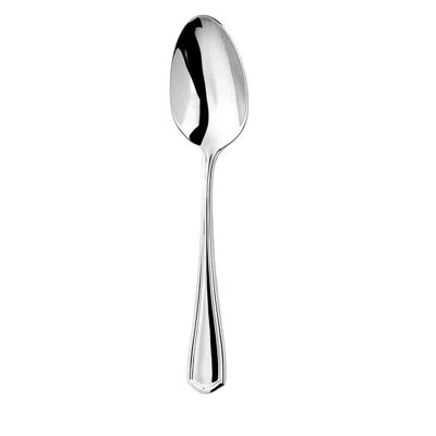 Oneida Inn Classic Teaspoon By  (case Of 36) (18/10)
