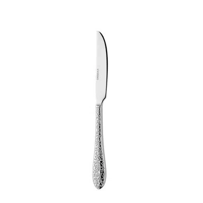 Oneida Ivy Flourish Butter Knives By  (18/10)