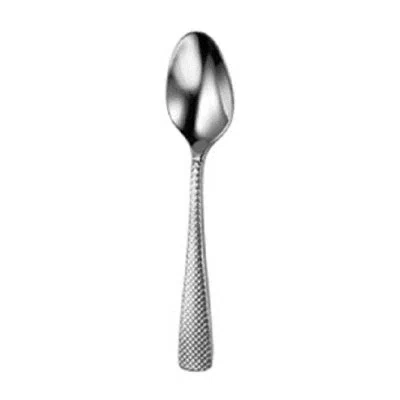 Oneida Jade A.d Coffee Spoons By  (18/10)