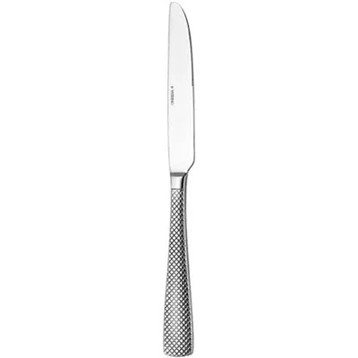 Oneida Jade Butter Knives By  (18/10)