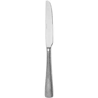 Oneida Jade Dinner Knives By  (18/10)