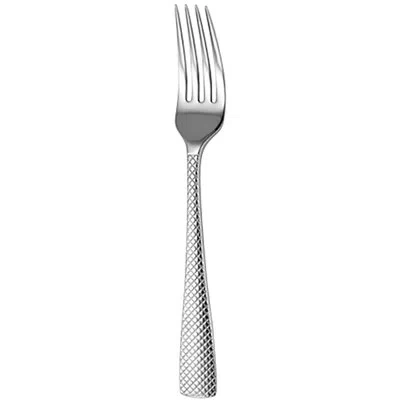 Oneida Jade Euro Dinner Forks By  (18/10)