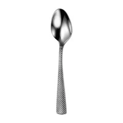 Oneida Jade Euro Teaspoons By  (18/10)