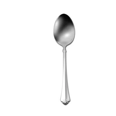 Oneida Juilliard Dessert Spoons By  (18/10)