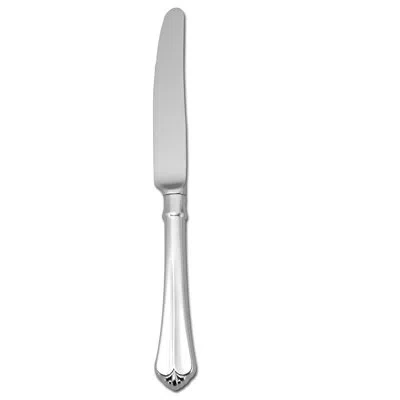 Oneida Juilliard Dinner Knives By  (18/10)