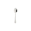 Oneida Juilliard Fine Flatware Teaspoon In Silver