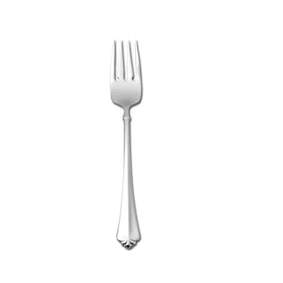 Oneida Juilliard Salad Forks By  (18/10)