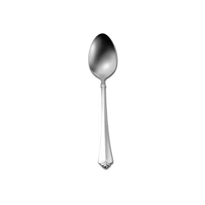 Oneida Juilliard Teaspoons By  (18/10)